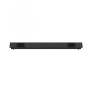 Piano digital Yamaha P145 - Imagen 4