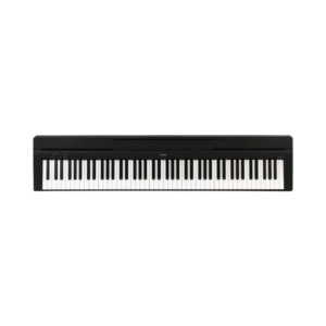 Piano digital Yamaha P145 - Imagen 8