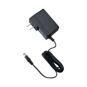 Adaptador de corriente Yamaha PA-150 - Imagen 1