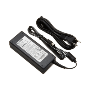 Adaptador de corriente Yamaha PA-300C - Imagen 1