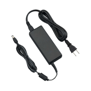 Adaptador de corriente Yamaha PA-300C - Imagen 2