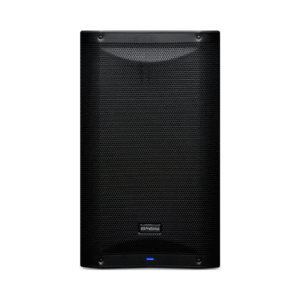 Cabina activa Presonus AIR12 - Imagen 1