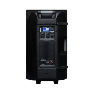 Cabina activa Presonus AIR12 - Imagen 2