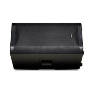 Cabina activa Presonus AIR12 - Imagen 3