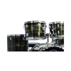 Batería Mapex Prodigy PDG5245TFJ - Imagen 3
