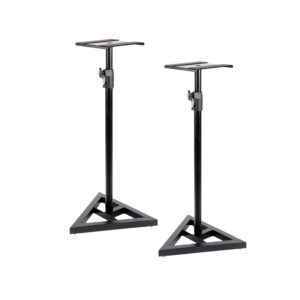 Base para Monitor PROEL KP840 - Imagen 2