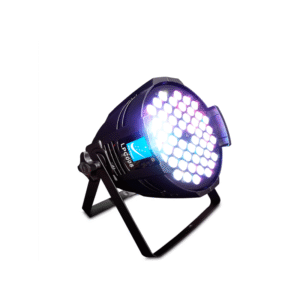 Par Led Big Dipper LPC008 - Imagen 2