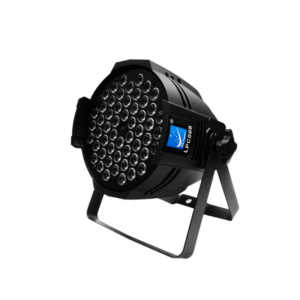 Par Led Big Dipper LPC008 - Imagen 1