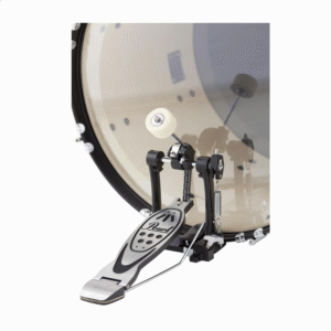 Batería Acústica Pearl RS525 WF/C-706 (Sin platillos) - Imagen 4