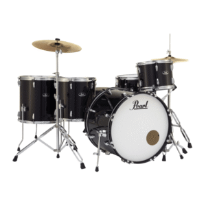 Batería Acústica Pearl RS525 WF/C-31 (Sin platillos) - Imagen 3
