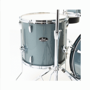 Batería Acústica Pearl RS525 WF/C-706 (Sin platillos) - Imagen 3