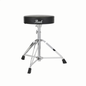 Batería Acústica Pearl RS525 WF/C-31 (Sin platillos) - Imagen 2