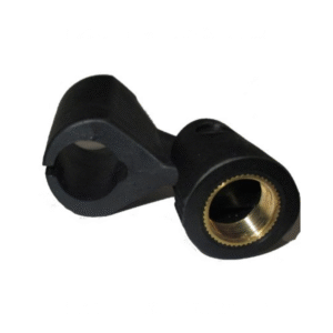 Piaña Hamilton KBC6M - Imagen 2