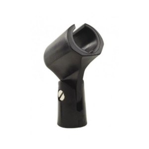 Piaña Hamilton KBC6M - Imagen 1