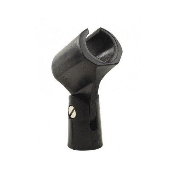 Piana-Hamilton-KBC6M