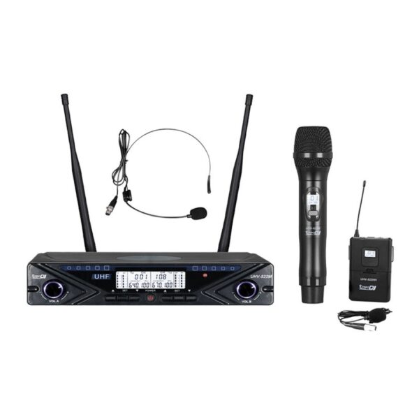 Picsart_22-10-11_10-42-32-553