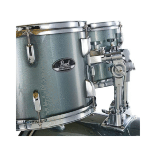 Batería Pearl RS525 S/C-706 (Sin platillos) - Imagen 2