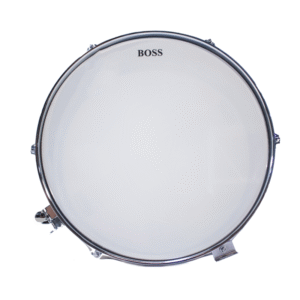 Redoblante BOSS JBS1058 - Imagen 3