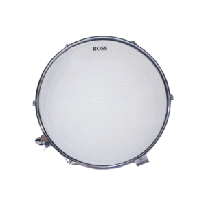 Redoblante BOSS JBS1058 - Imagen 1