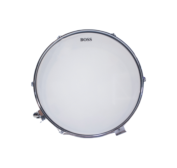 Redoblante-BOSS-JBS1058-3