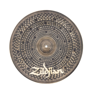 Platillo Zildjian S Dark Crash 16″ - Imagen 2