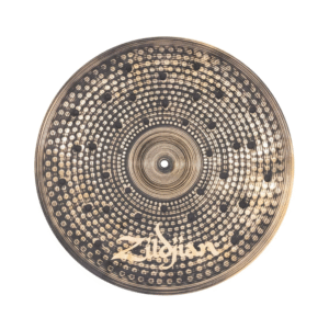 Platillo Zildjian S Dark Crash 18″ - Imagen 2