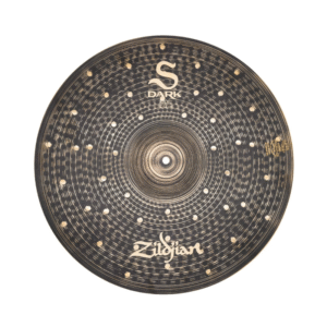 Platillo Zildjian S Dark Ride 20″ - Imagen 1