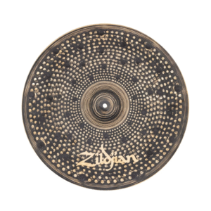 Platillo Zildjian S Dark Ride 20″ - Imagen 2