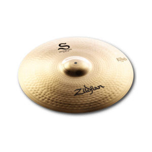 Platillo Zildjian S Medium Ride 20″ - Imagen 3