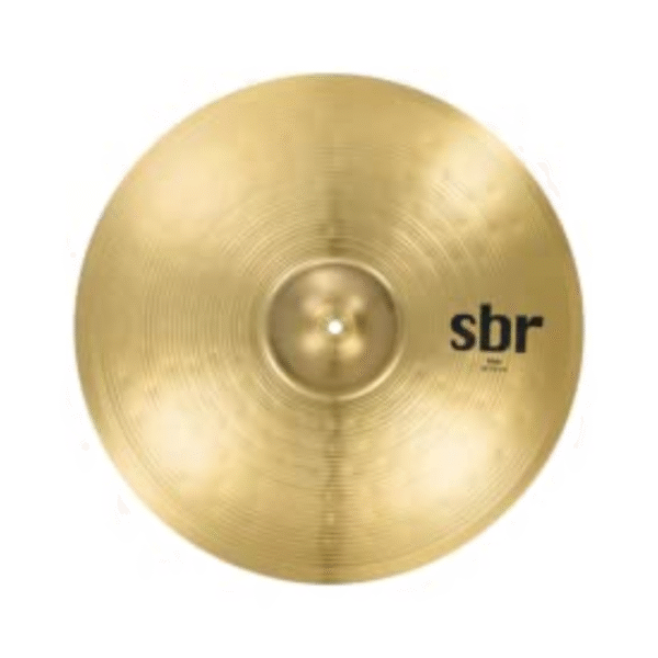 SABIAN_SBRCRASHRIDE_1