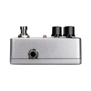 Pedal Nux Lacerate Fet Boost (NFB-2) - Imagen 4