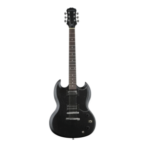 Guitarra eléctrica Epiphone SG Especial - Imagen 1
