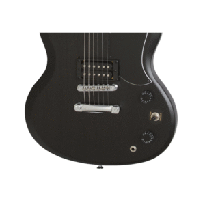 Guitarra eléctrica Epiphone SG Especial - Imagen 2