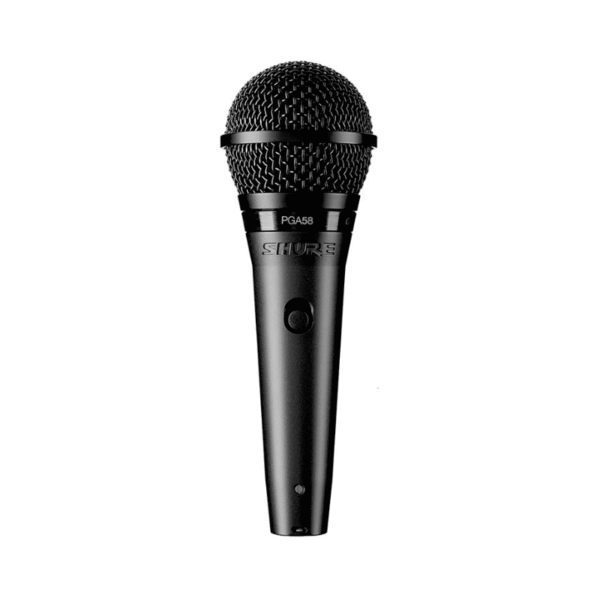 SHURE_PGA58LC_1