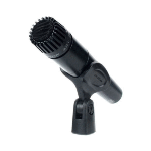 Micrófono para instrumento Behringer SL-75C - Imagen 2