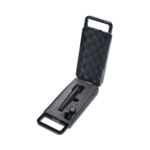 Micrófono para instrumento Behringer SL-75C - Imagen 3