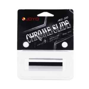 SLIDE DE METAL JOYO ACE-220 - Imagen 2