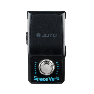 Pedal Joyo Space Verb - Imagen 1
