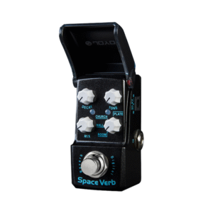 Pedal Joyo Space Verb - Imagen 2