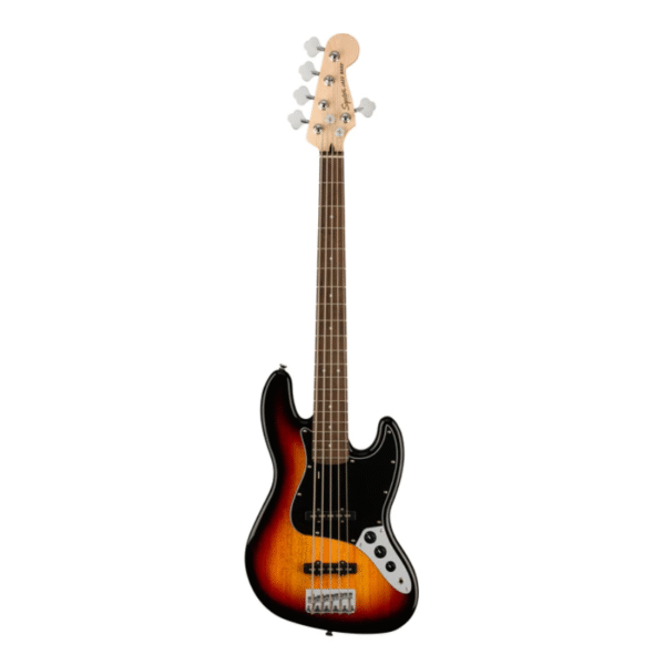 SQUIER_JAZZBASS_SB_01