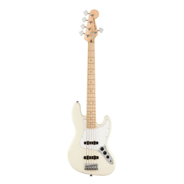 SQUIER_JAZZBASS_WH_01