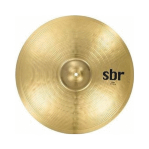 Platillo Sabian SBR Ride 20” - Imagen 1