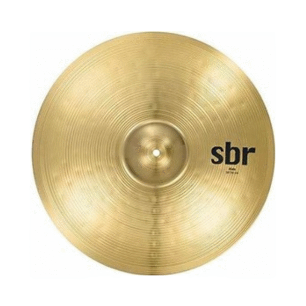 Sabian-SBR-20