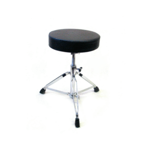 Silla para Batería BOSS T1B - Imagen 1