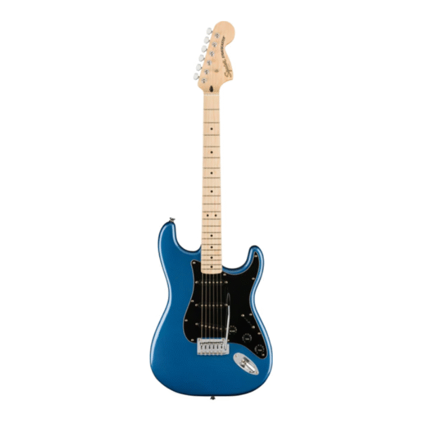 Squier_Strat_01