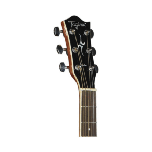 Guitarra Tagima Dallas EQ DSBS - Imagen 2