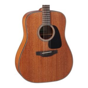 Guitarra acústica folk Takamine GD11M-NS - Imagen 3
