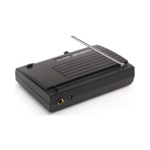 Sistema de monitoreo inalámbrico Takstar WPM200 - Imagen 2