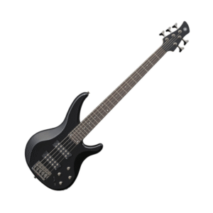Bajo eléctrico Yamaha TRBX305 - Imagen 2