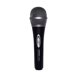 Micrófono Dinámico Takstar E-340 - Imagen 1